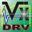 VXDRV