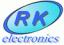 RK Electronics