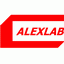 alexlab