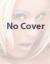no_cover_