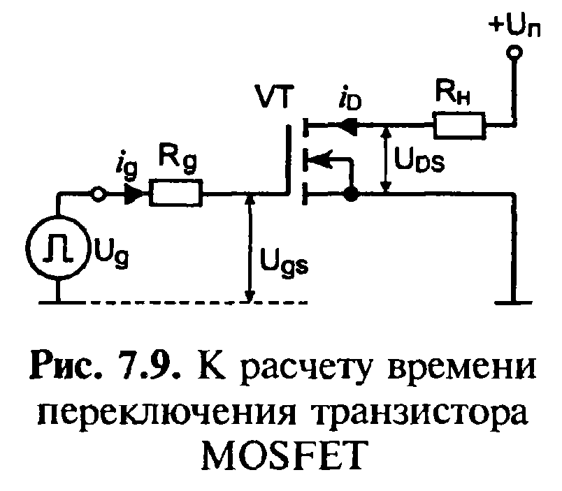 Коммутация транзисторов. Переключатель на транзисторах. Типовые частоты коммутации транзисторных ключей. Скорость переключения транзистора параметр. Частота переключения.