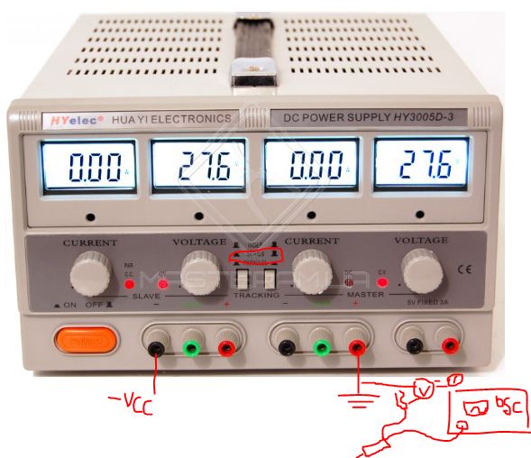 Hy300. HYELEC hy3005. Masteram mr3005d-3. Лабораторный блок питания HYELEC. Источник питания Hy3005.0-03-5a.