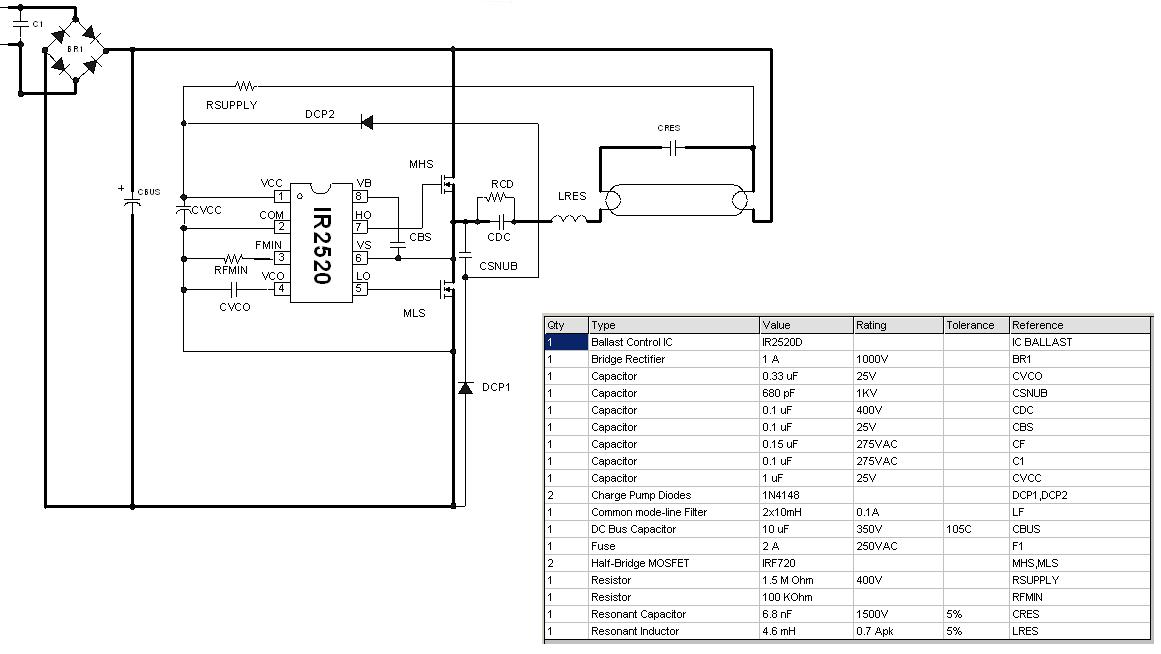 Dsl 2520u схема