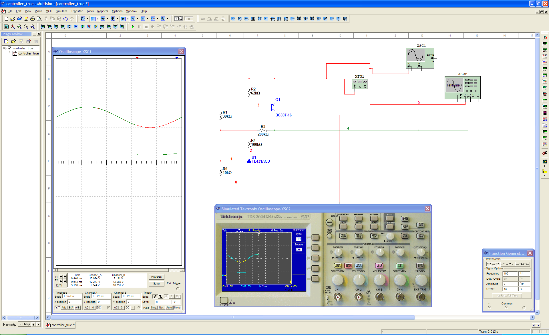 National instruments Multisim. Multisim медицинского оборудования моделирование da. Самая первая версия Multisim. Измерительный пробник Multisim.