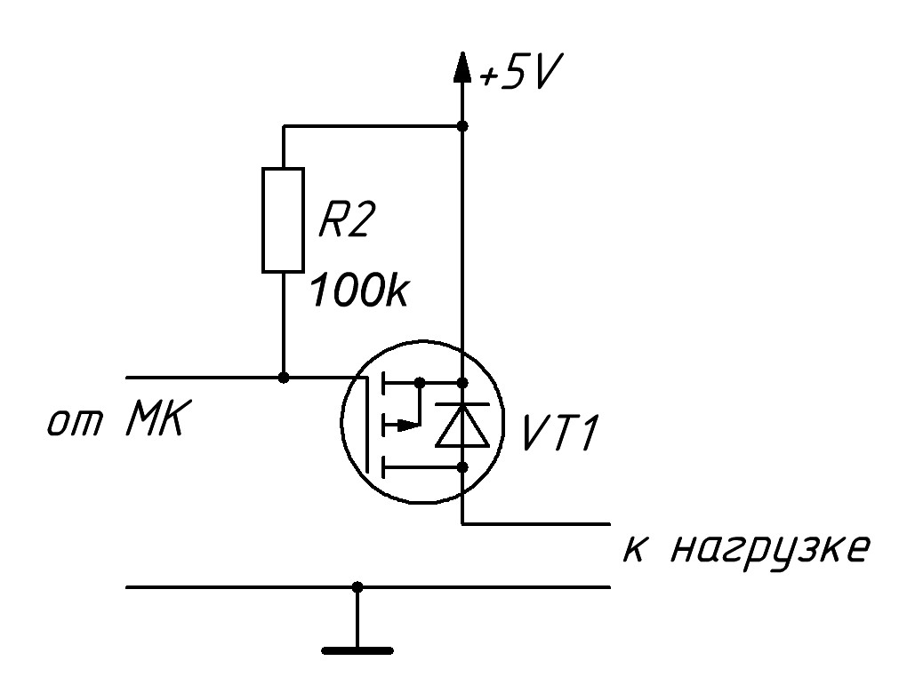 Управление 5 вольт. Транзисторный ключ 12 вольт схема для реле. Транзисторный ключ 1.5 вольт. Транзисторный ключ управляет реле. Транзисторный ключ 5 вольт.