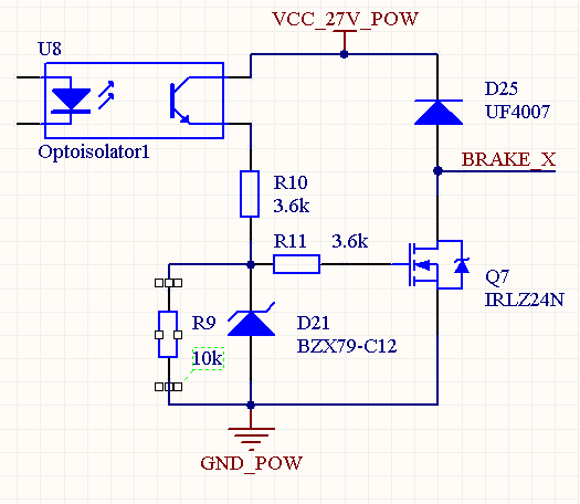 Daolx8mb6d1 rev d схема отключение видеокарты