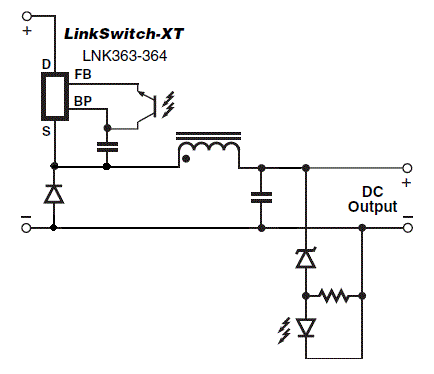 Lnk304gn схема включения в стиральной машине