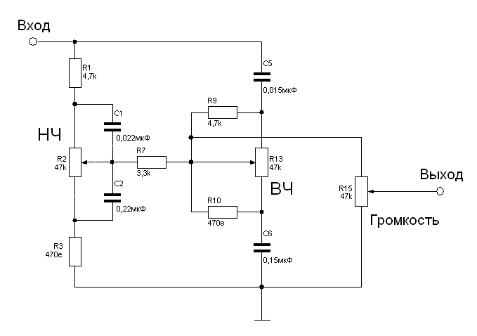 Уважаемый посетитель!