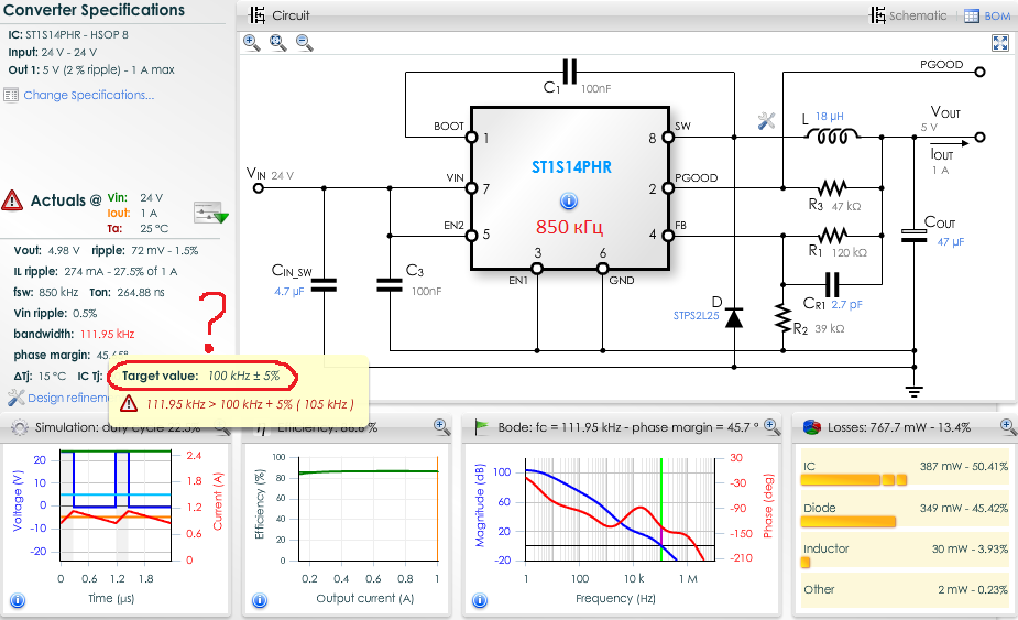 МС St.. DF 5012 преобразователь параметры фокус. Dp9502ab Datasheet. N342ab Datasheet.