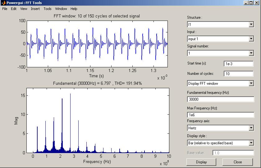 Сигналы в матлабе. Спектр сигнала матлаб. Амплитудный спектр сигнала в Matlab. Спектр дискретного сигнала матлаб. Спектр ЛЧМ сигнала матлаб.