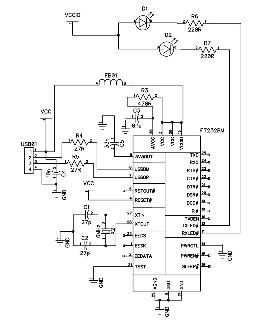 Uaa3220ts схема брелка сигнализации