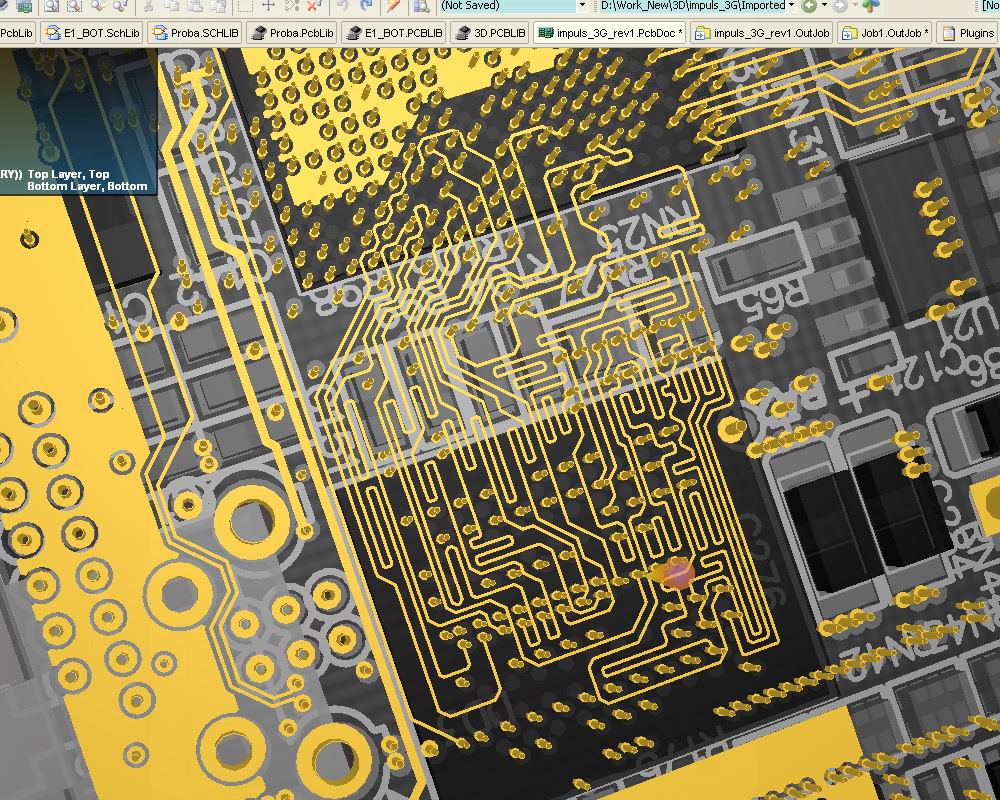 Альтиум дизайнер плата. Altium Designer печатная плата. Катушка индуктивности в альтиум. Материнская плата в альтиум. Трассировка плат в альтиум.