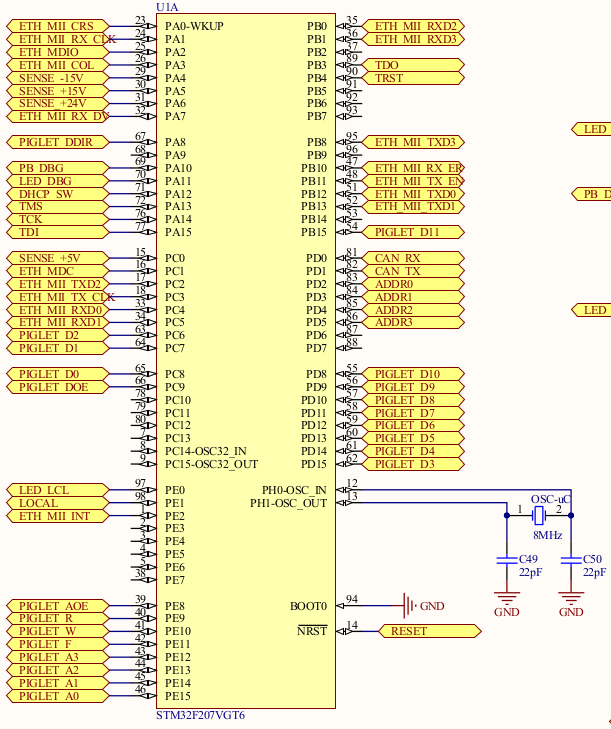 Stm32 ethernet. Stm32f407 Ethernet схема. RMII stm32. Stm32f107rct6 Ethernet PHY.