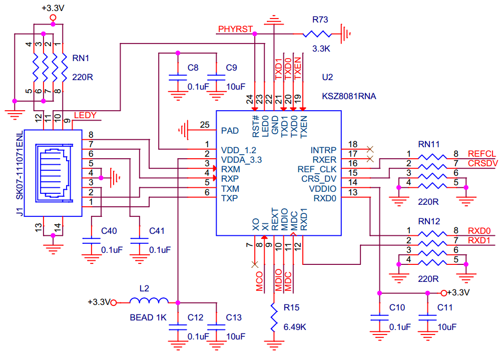 Llc gs group atos receiver kp 1bl схема