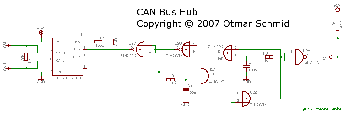 Can интерфейс. Гальваническая развязка USB stm32. Гальваническая развязка can шины. Гальваническая развязка can шины BMS 485. Гальваническая развязка can шины на оптронах.