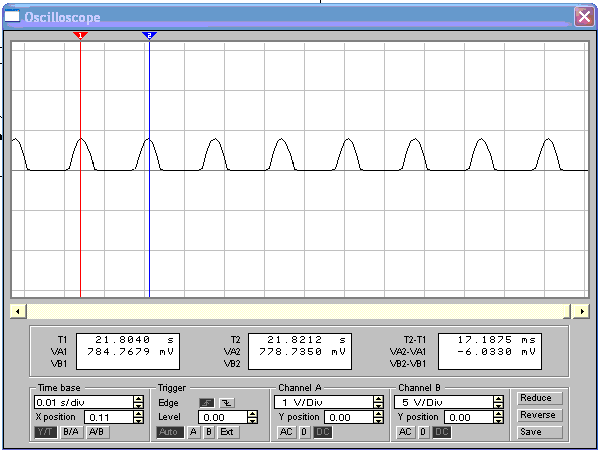 Sa124c xx схема