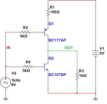 Комплиментарная пара. Комплементарная пара транзисторов mjf15030. Комплементарная пара полевых транзисторов. Комплементарная пара ВЧ транзисторов. Комплементарная пара для транзистора 2n1711.