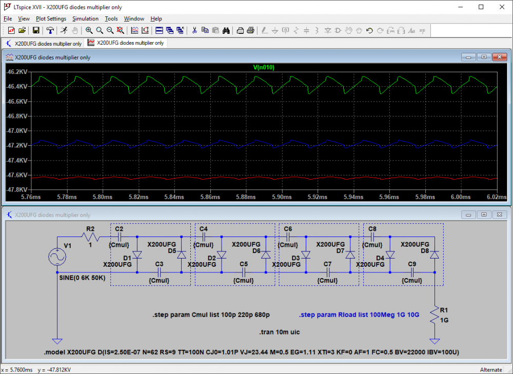 X200UFG diodes multiplier only.PNG