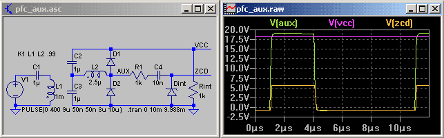 bad-227.gif.81c1c50e5d3b2ed148845e8a7d4f7b83.gif