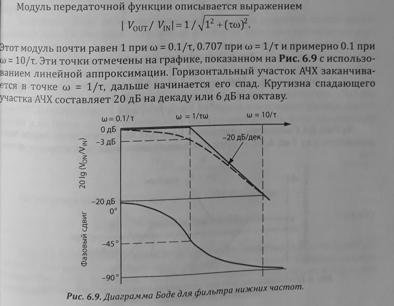 20181115_055927_cr.jpg.51e1a7633247ae25927848a09e94e00d.jpg