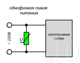 Aqh2223 схема подключения