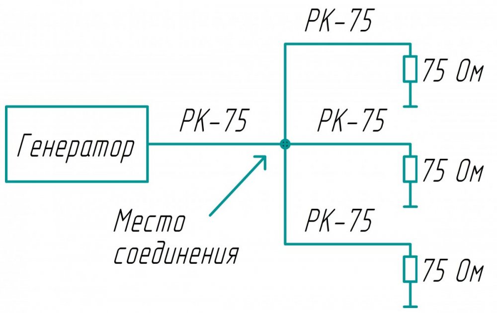 Фрагмент.jpg