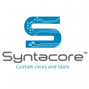 Syntacore