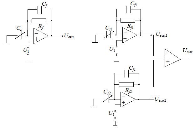 Charge_Amp2.JPG.6ee62de441e5e27926a2f01f342aa961.JPG