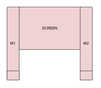 Motor-3A.png.275e961e0ad8fd77e09e523e7d97314f.png