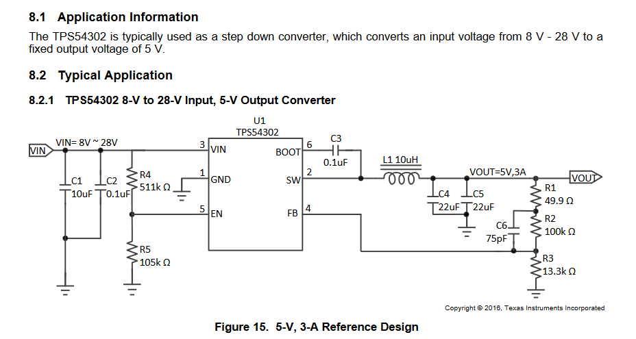 Step converter. DC-DC Converter Step down схема. DC DC Step down схема. Step-down преобразователь на tps5430. Понижающий преобразователь Step-down схема.