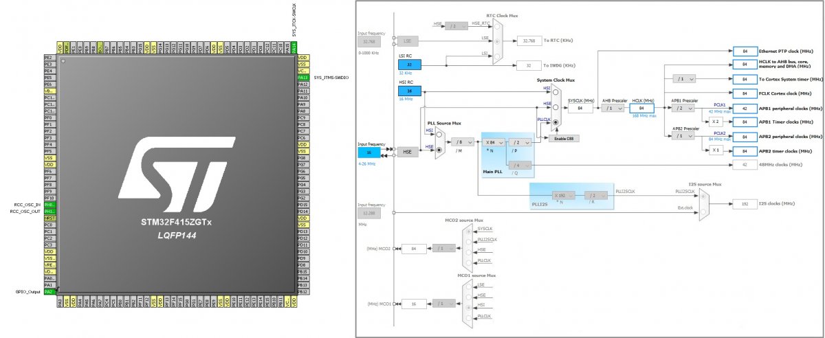 Stm32 таймеры. Stm32 SYSTICK hal. Stm32f103 lqfp144 обвязка. Stm32 ADC connection. Timer stm32.