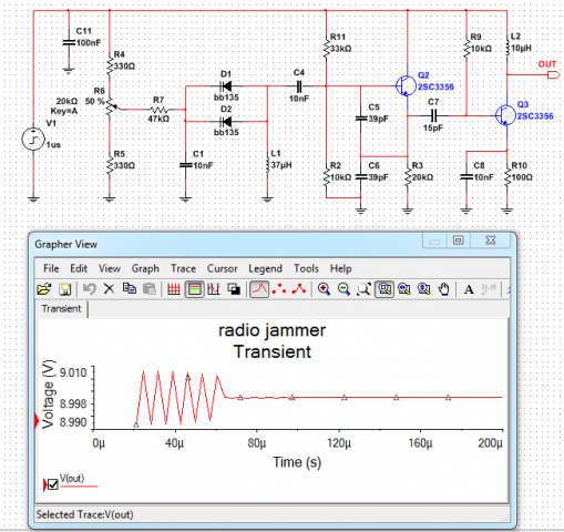 255764042_Jammerschematicsandtransient.thumb.png.432da07f96f9c255f4d088b7ca06de81.png