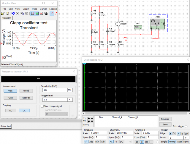 466691832_clapposcillatorfreqandoscaresilent.thumb.png.d2affbe5d22c2c8afc184d9b058dc647.png