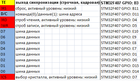 5.gif.39154e461abe2bc1a07d4392ffe67d36.gif