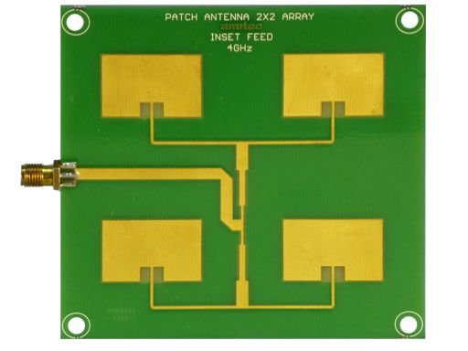 Microstrip-Patch-Antenna-Array-22.jpg.5996cb2e5fd1f333a343e3b643bb1a22.jpg