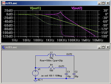 bad-306.gif.20f960adc6a91e9352215ba03d371c03.gif