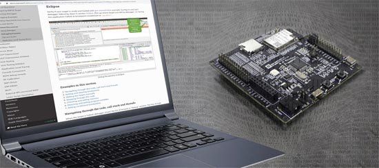 ESP32_JTAG.jpg.8fe906c63290c977aeb0032f7234a586.jpg