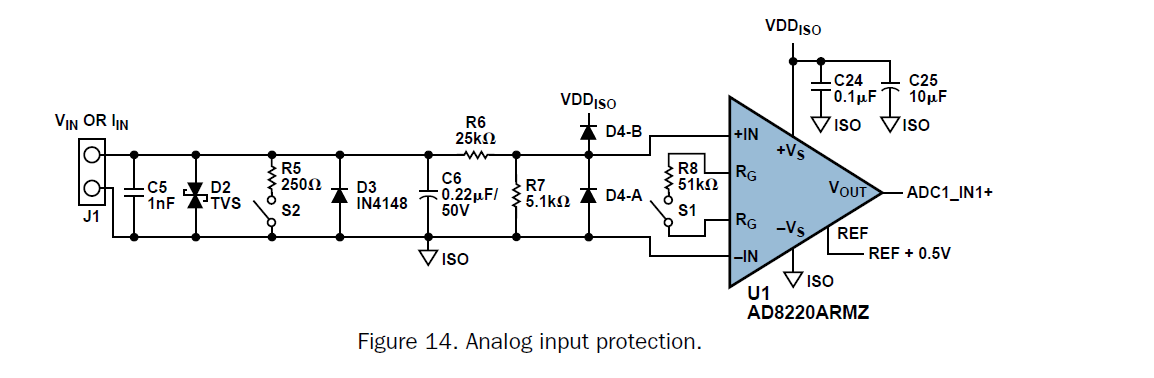 Tl072 datasheet схема включения