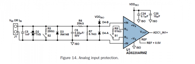 analog input protection.PNG