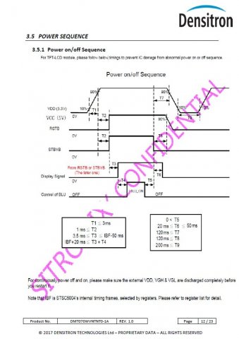 densitron_3.5.1.jpg