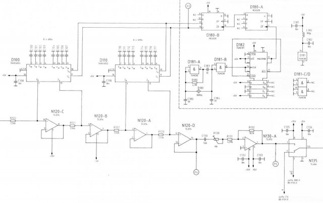 SwitchCap_ultranarrow filter R&S.jpg