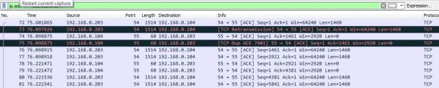 TCP_ACK_delay2.thumb.png.218ee1be33b36931612d2f2e1922b533.png