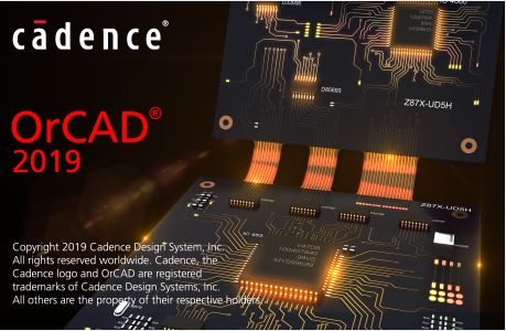 Cadence allegro. Cadence ORCAD. Cadence Design Systems. Cadence spb Allegro and ORCAD.