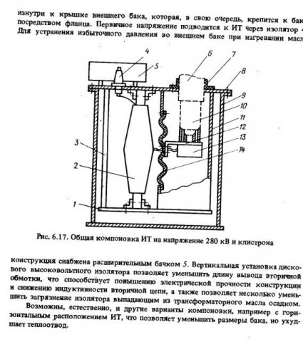 vdovin-3.jpg