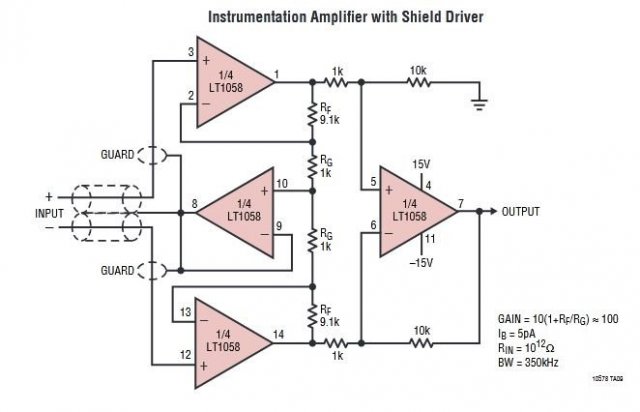 Instrumentation Amp with Shield Driver.JPG