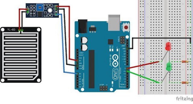 Rain-sensor_bb.thumb.jpg.c9afde6c83dea0b7b19e40fc1992fa09.jpg