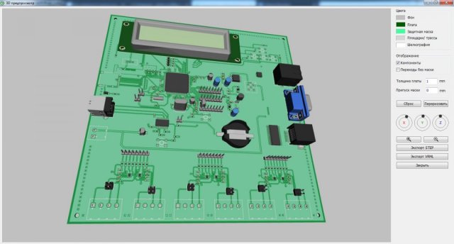 pcb -3D.jpg