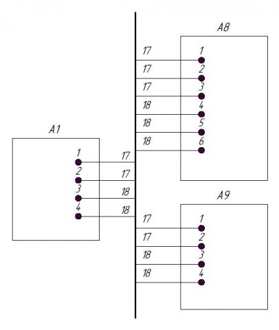 A1A9.JPG