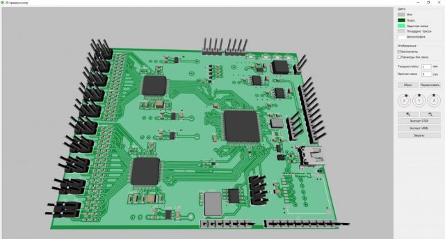 pcb_3D.thumb.jpg.7ef156cfa6585f94f4325471447a61cd.jpg