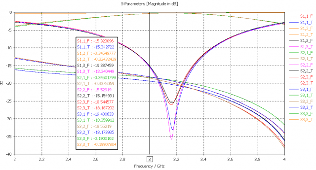 T_F.thumb.PNG.cd8dcbba580dc435dbdfbdde3780990d.PNG